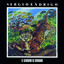 Il giardino di Giovanni cover