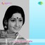Ondu Hennina Kathe Albumcover