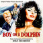 Boy On A Dolphin - Original Motion Picture Soundtrack Albumcover