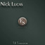 Till Tomorrow cover