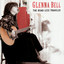 Glenna Bell