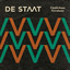 Vinticious Versions cover