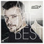 All the Best cover