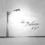 The Bellevue EP Albumcover
