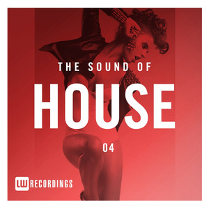 Confession - song by Danny Lees, Natalia | Spotify