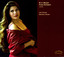 Schubert & Mozart: Lieder Albumcover