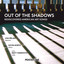 Out of the Shadows: Rediscovered American Art Songs cover