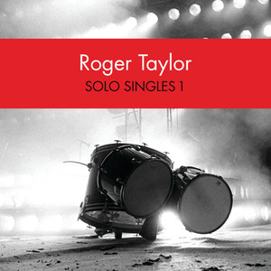 Solo Singles 1 cover