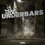 Underbars cover