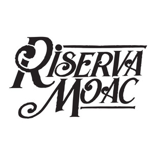 Riserva Moac Photo