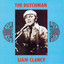 The Dutchman cover
