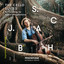 J.S. Bach: The Cello Suites According to Anna Magdalena cover