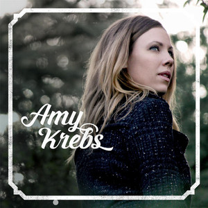 Amy Krebs