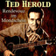 Rendevouz im Mondschein cover