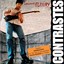 Contrastes Albumcover