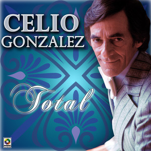 Total cover