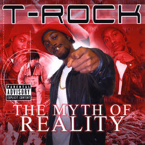 The Myth of Reality album
