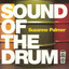 Sound Of The Drum Albumcover