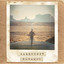 Runaway (Deluxe) cover