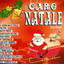Caro Natale Albumcover