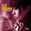 Ely Bruna - I'm Your Baby Tonight