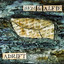 Adrift Albumcover