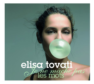 Je ne mâche pas les mots album