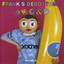 ABC & D cover