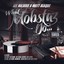 What Mobstaz Do Albumcover