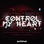 Control My Heart Albumcover