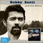 Bobby Scott and Two Horns (Full Album Plus Bonus Tracks 1956) cover