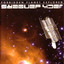 Forbidden Planet Explored cover
