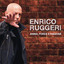 Anima, forza e ragione cover