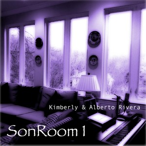 SonRoom 1 Albumcover