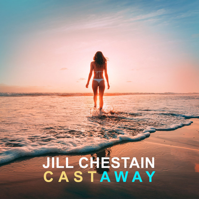 Jill Chestain Photo