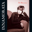 Innamorata cover
