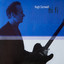 hi fi cover