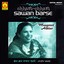 Chham Chham Sawan Barse Albumcover
