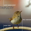 Triplicity (Live) cover