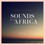 Sounds from Africa cover