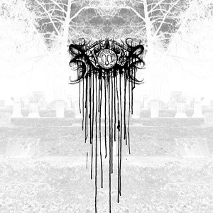 Defective Epitaph cover