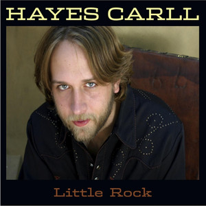 Little Rock album