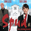 Spud (Original Motion Picture Soundtrack) cover