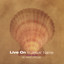 Live On In Jesus' Name Albumcover