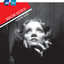 Marlène Dietrich, monstre sacré cover