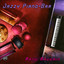 Jazzy Piano-bar Albumcover