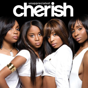 Unappreciated album