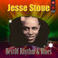Best Of Rhythm & Blues cover