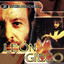 Historia Musical de León Gieco cover