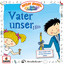 Vaterunser Hits cover